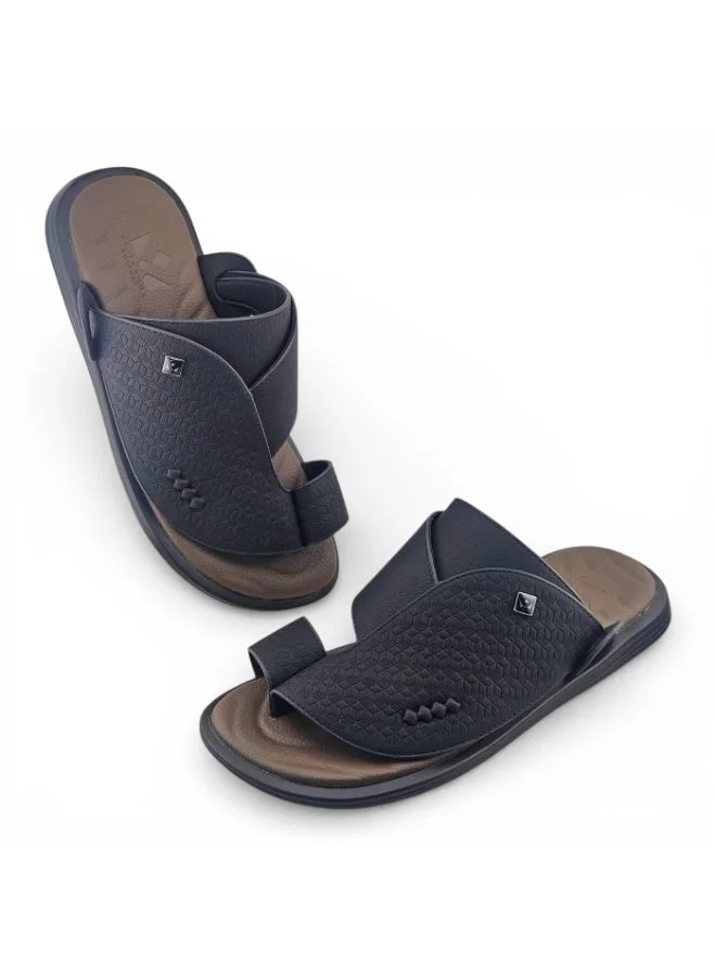 الفانوس الإرث الشرقي